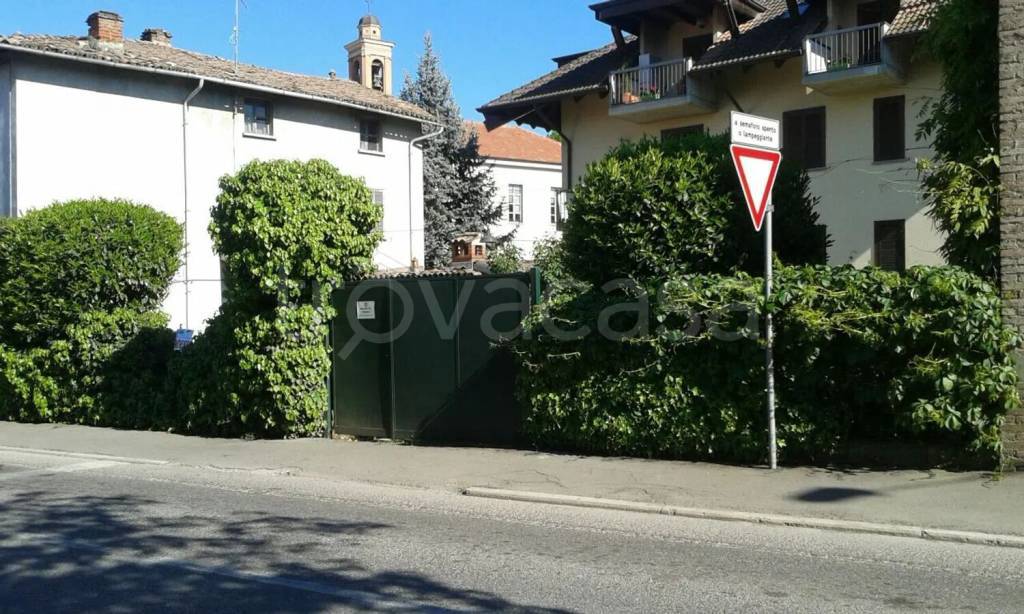 immagine annuncio 9 di 10