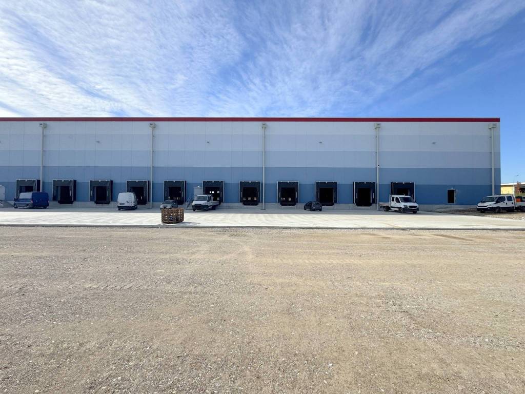 immagine annuncio 3 di 10