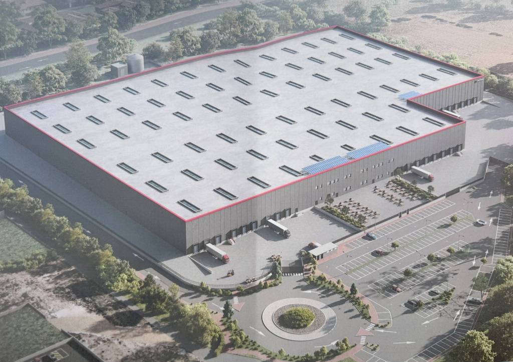 immagine annuncio 8 di 10