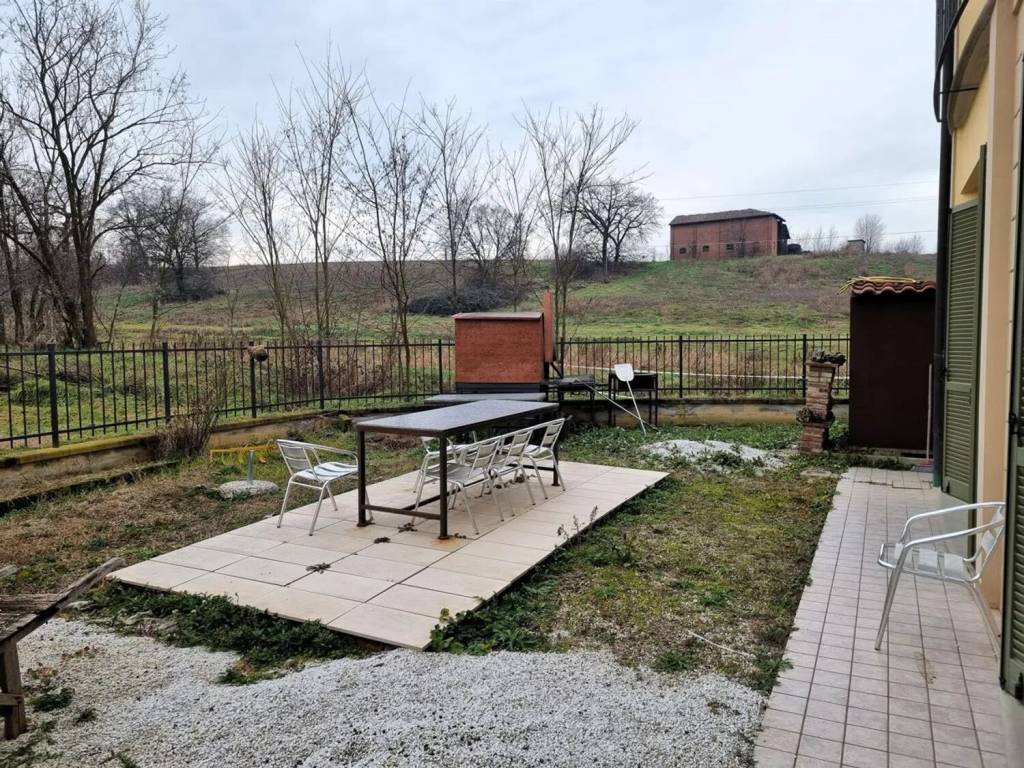 immagine annuncio 8 di 15