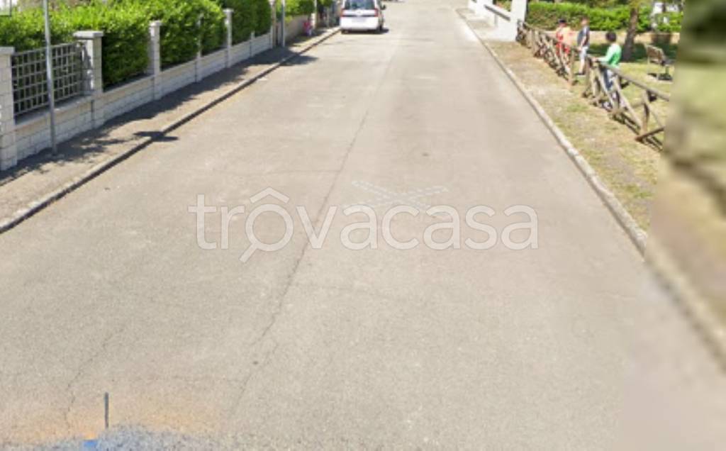 immagine annuncio 9 di 13