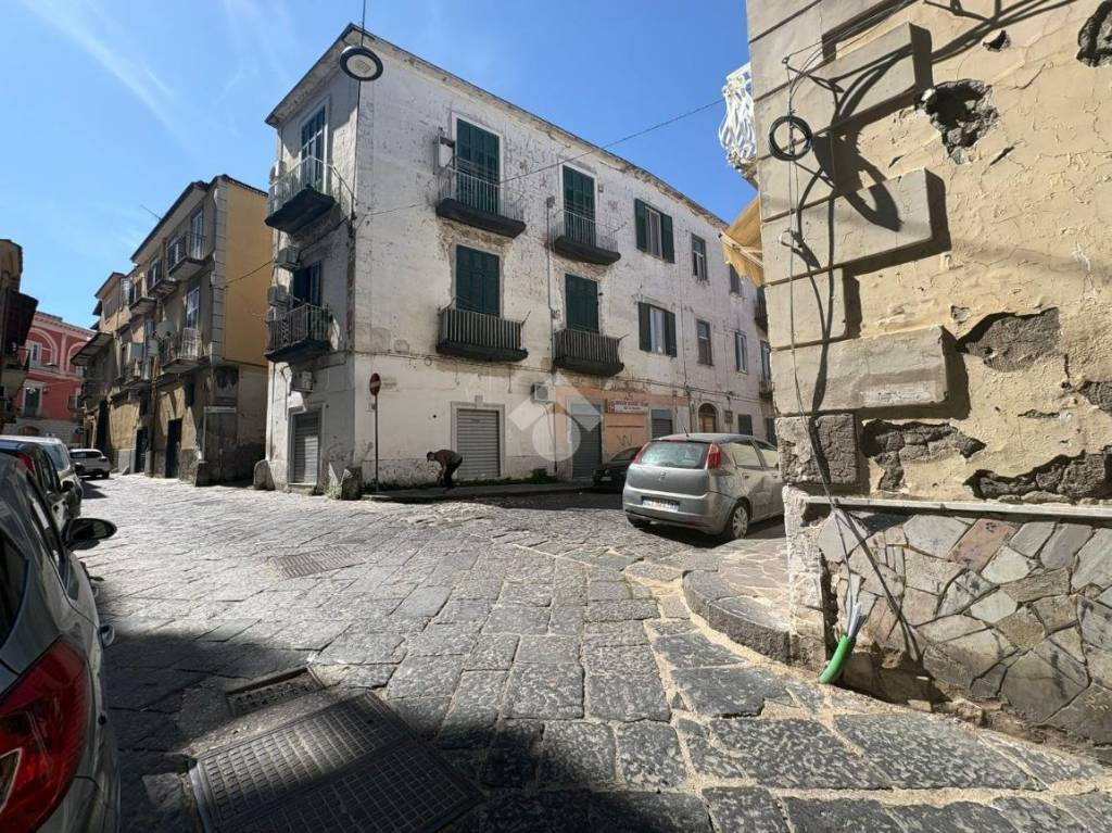 immagine annuncio 6 di 12