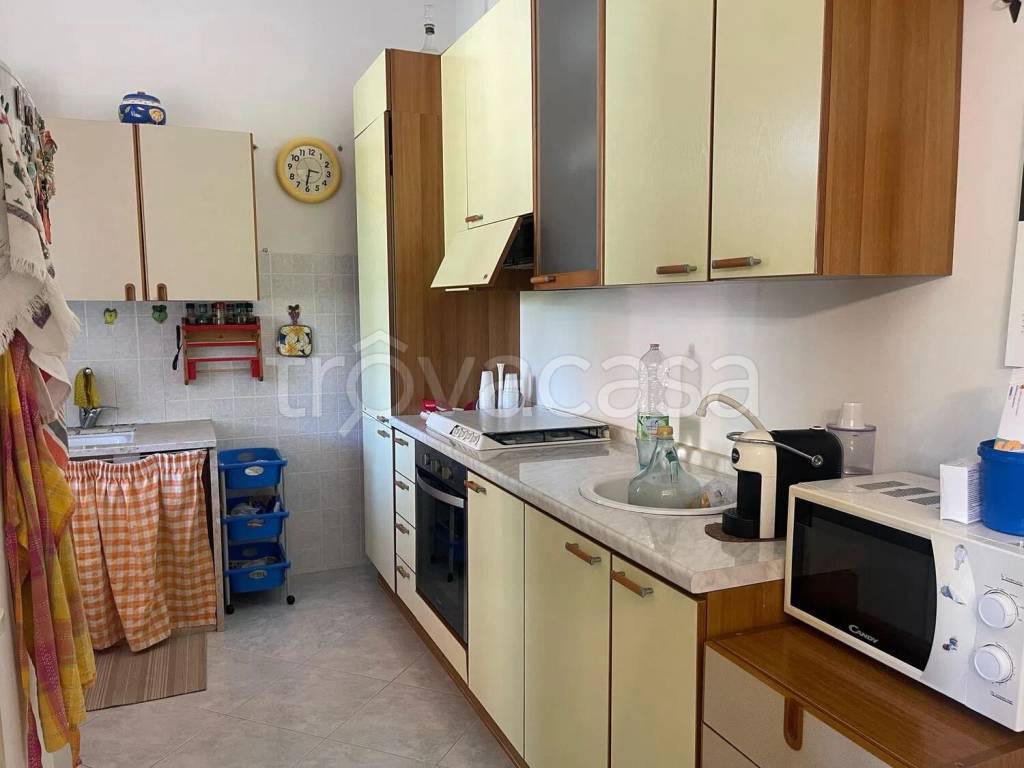 immagine annuncio 7 di 13