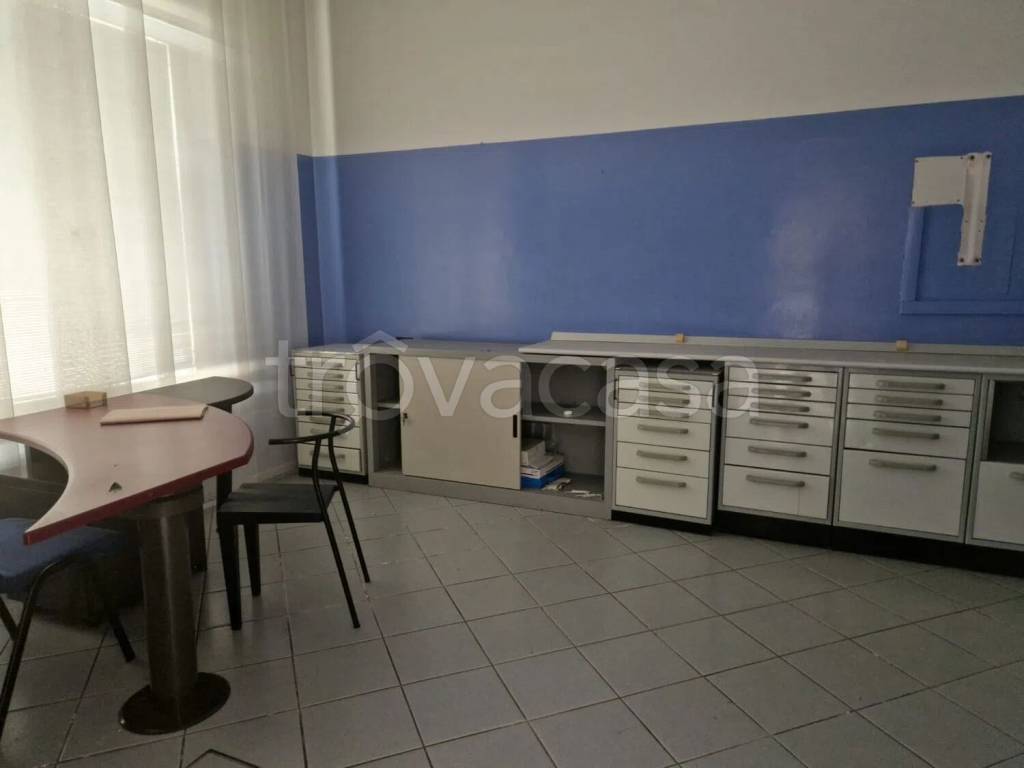 immagine annuncio 3 di 13