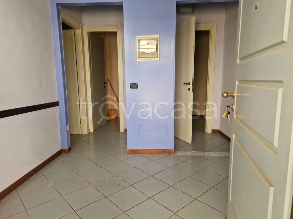 immagine annuncio 6 di 13