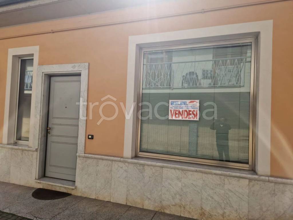 immagine annuncio 10 di 13