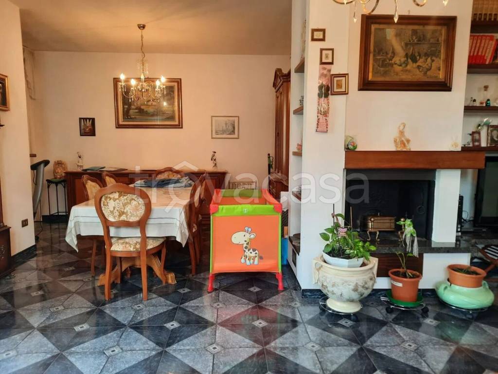 immagine annuncio 14 di 15