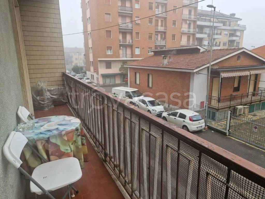 immagine annuncio 6 di 13