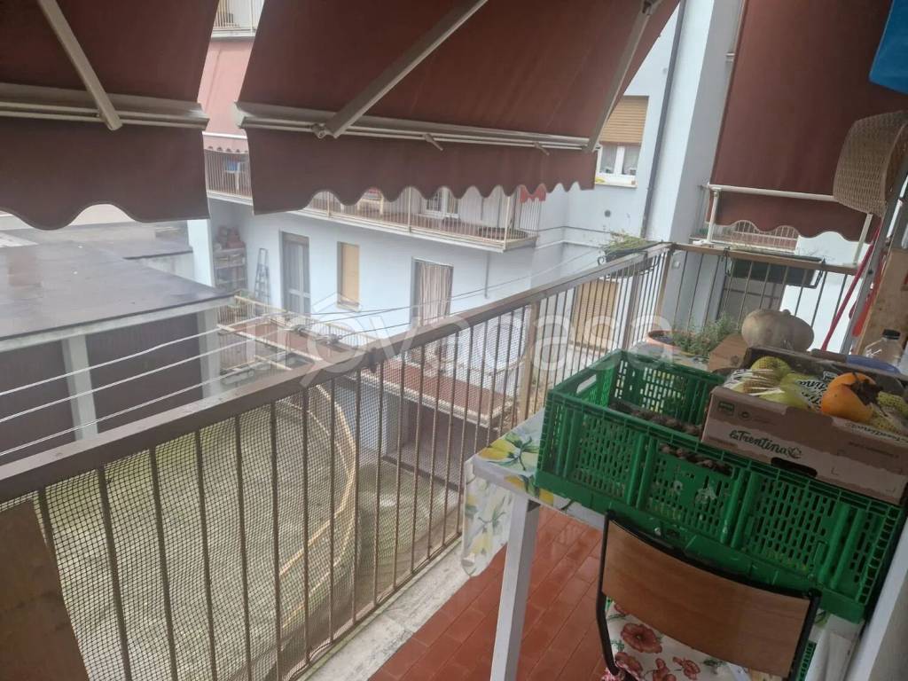 immagine annuncio 11 di 13