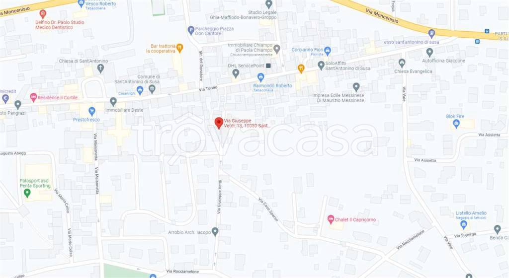 immagine annuncio 7 di 15