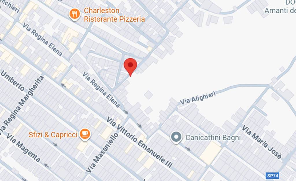 immagine annuncio 10 di 11