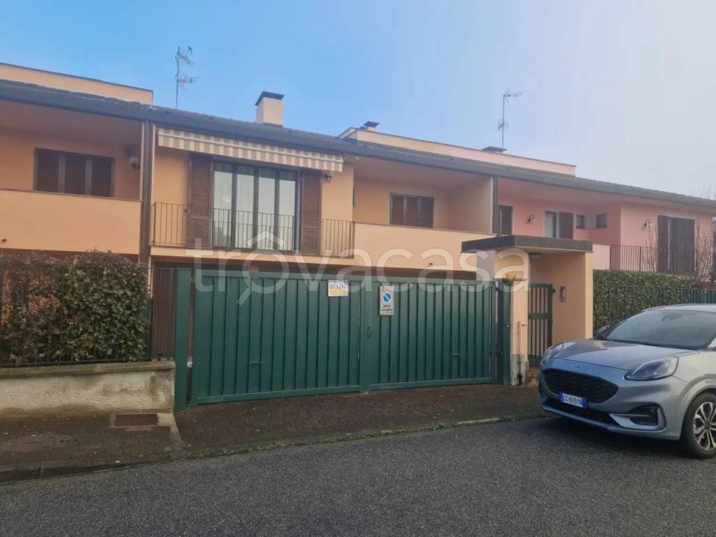 immagine annuncio 2 di 15