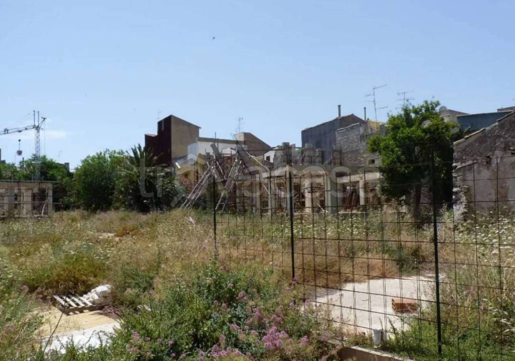 immagine annuncio 5 di 11