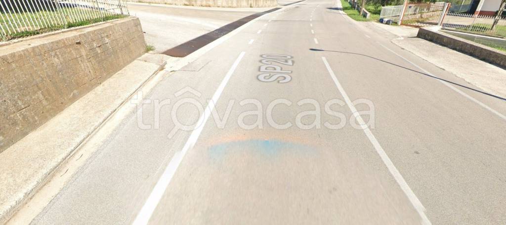 immagine annuncio 7 di 11