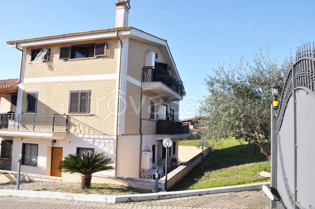 immagine annuncio 6 di 9
