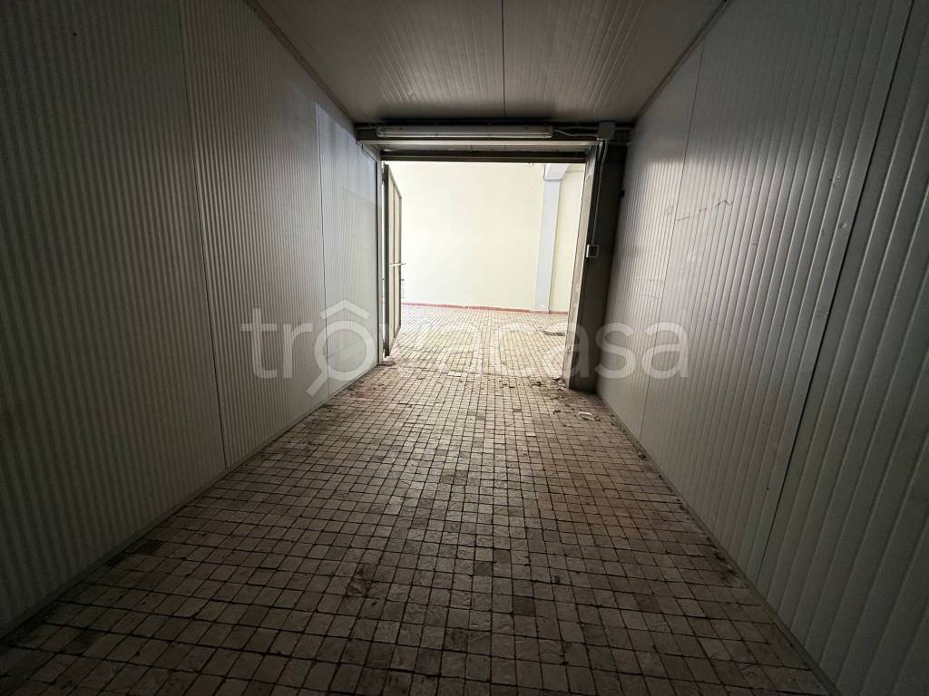 immagine annuncio 11 di 13