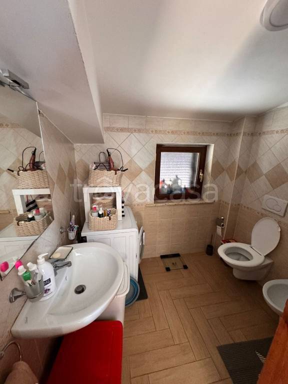 immagine annuncio 7 di 9