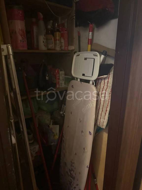 immagine annuncio 8 di 12