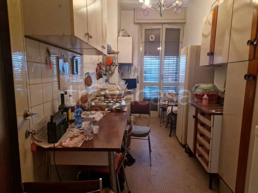 immagine annuncio 3 di 12