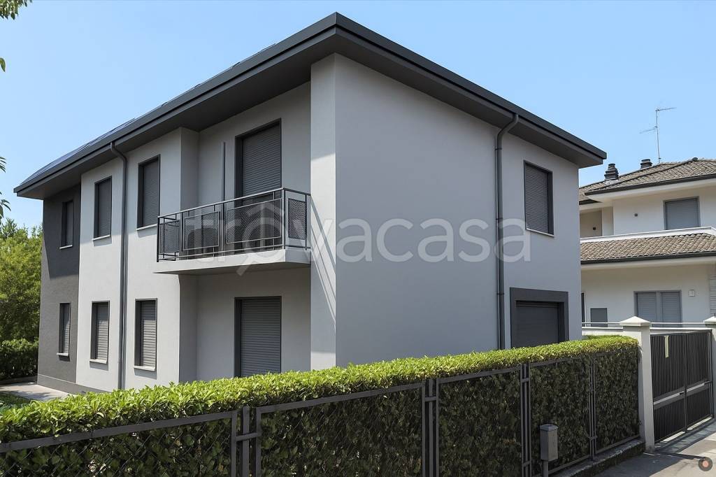 immagine annuncio 8 di 13