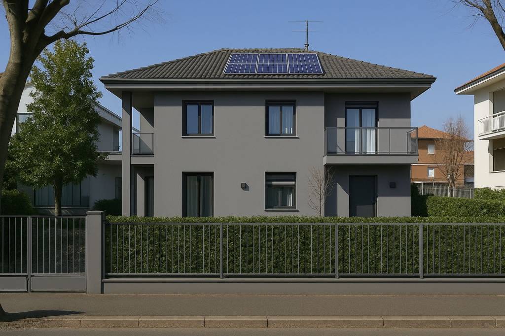 immagine annuncio 6 di 13