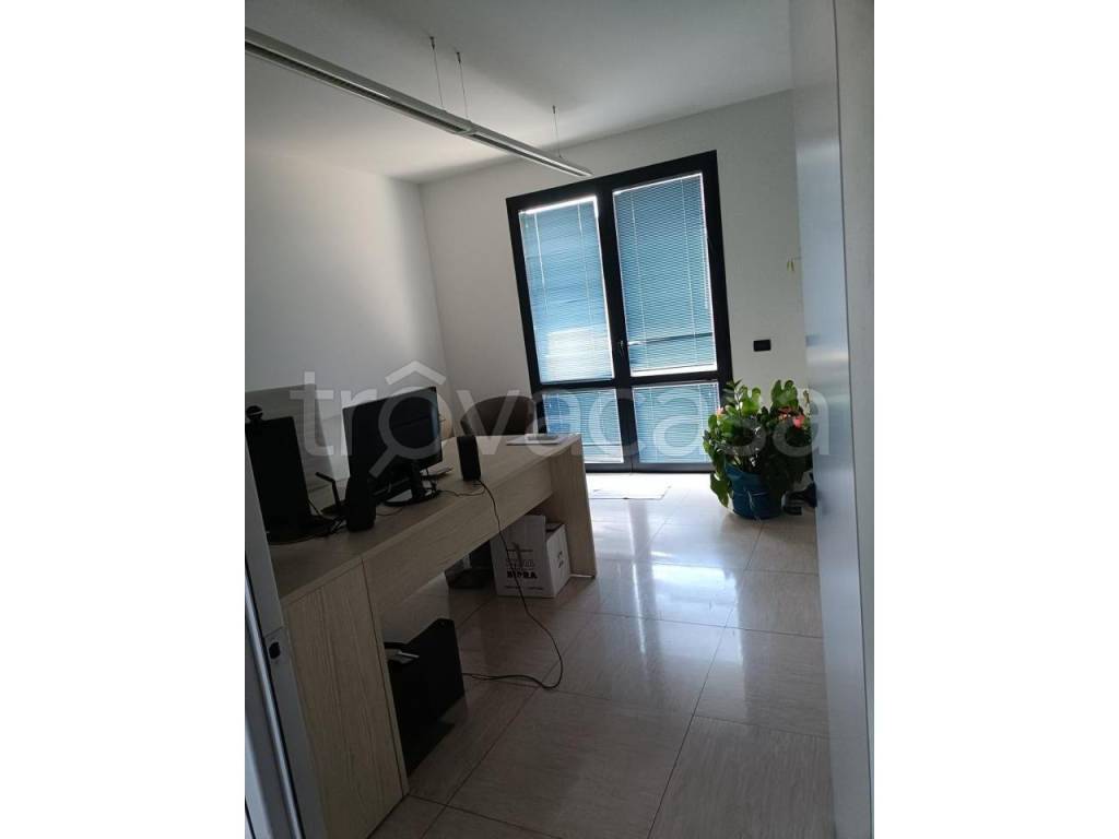 immagine annuncio 5 di 8