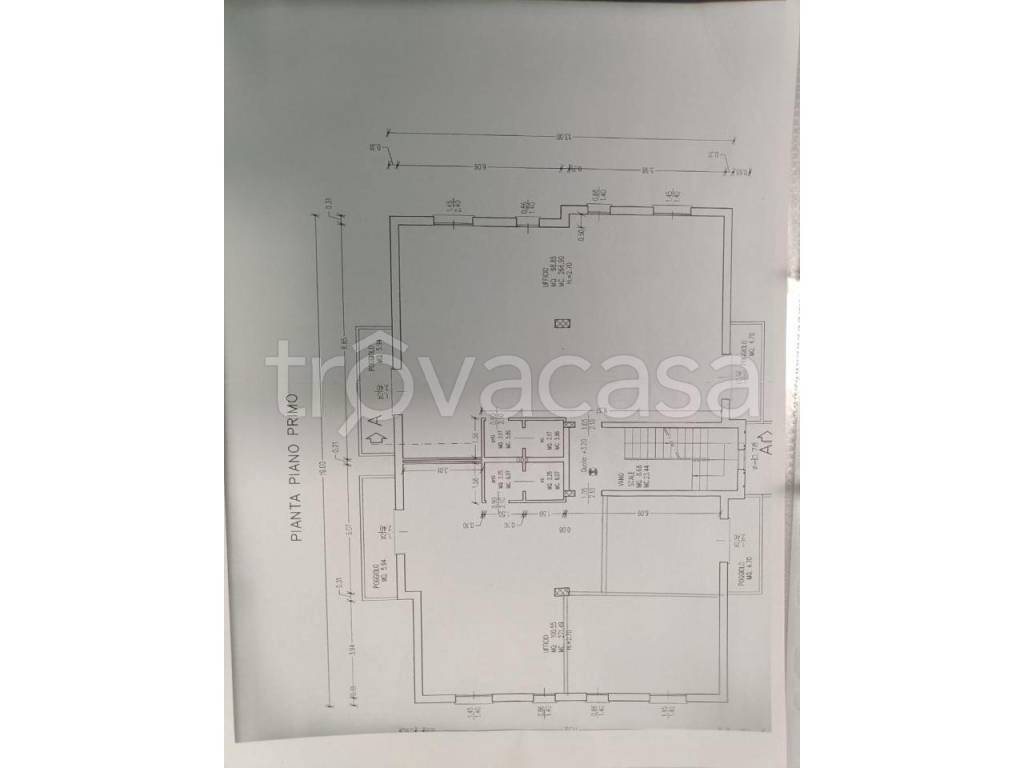 immagine annuncio 7 di 8