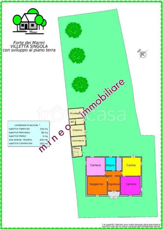 immagine annuncio 7 di 15