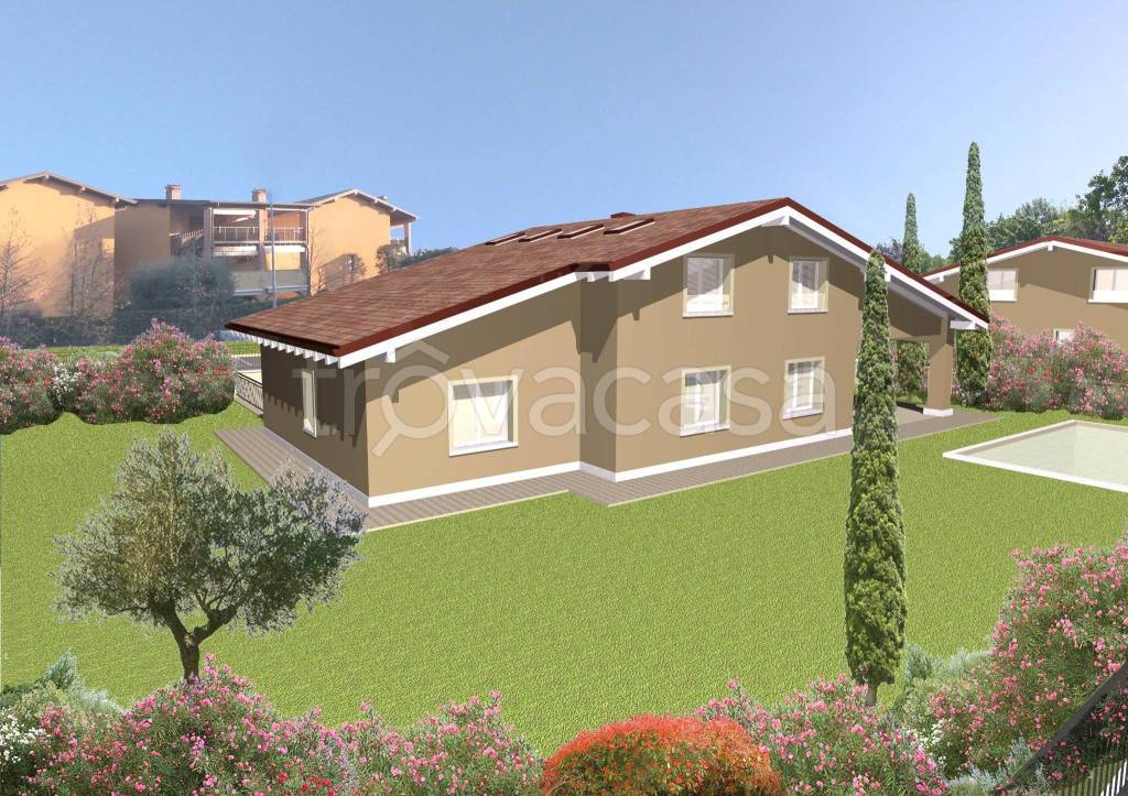 immagine annuncio 2 di 3