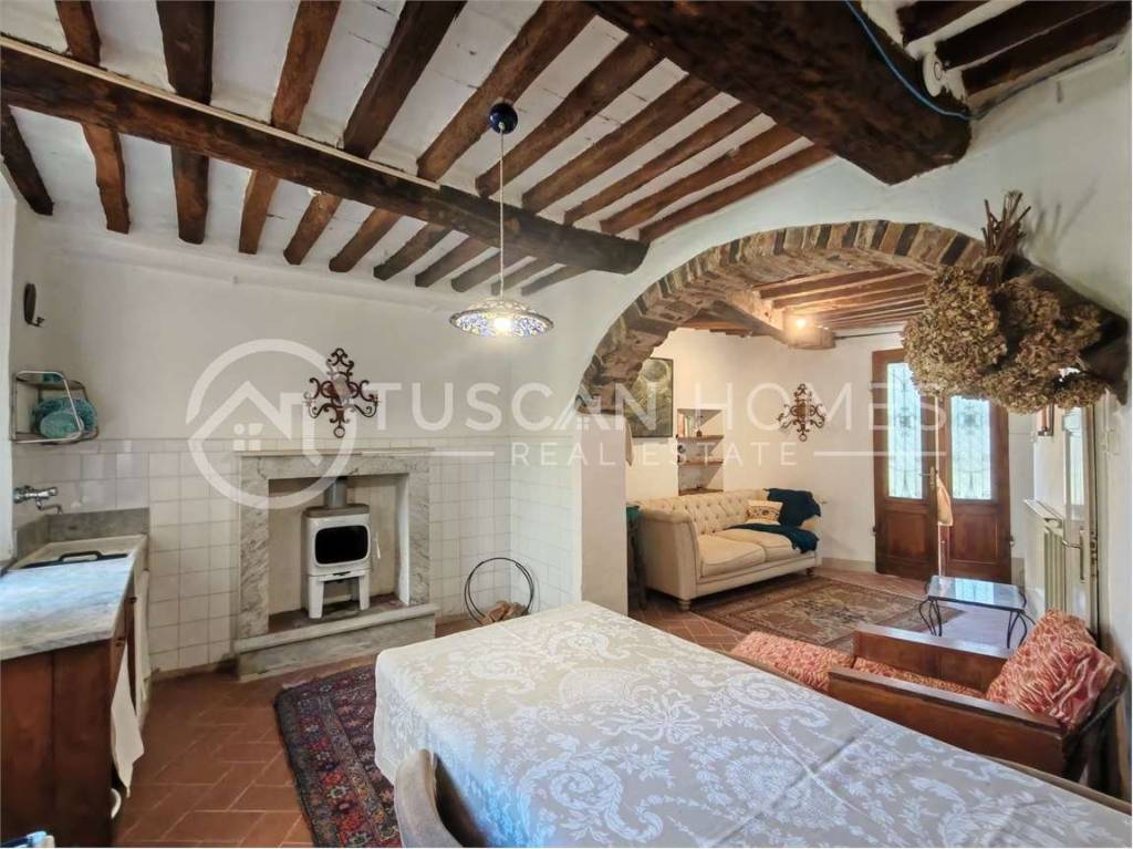 immagine annuncio 2 di 13