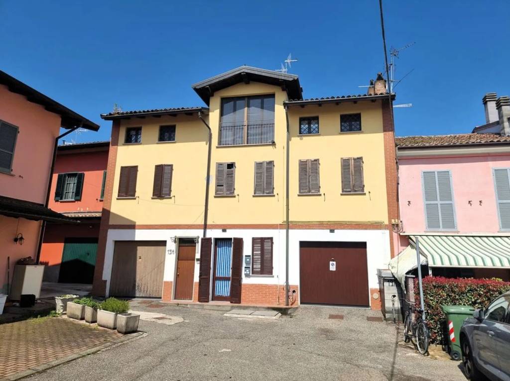 immagine annuncio 4 di 15