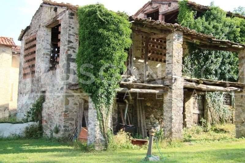 immagine annuncio 4 di 8