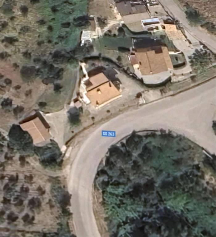 immagine annuncio 3 di 12