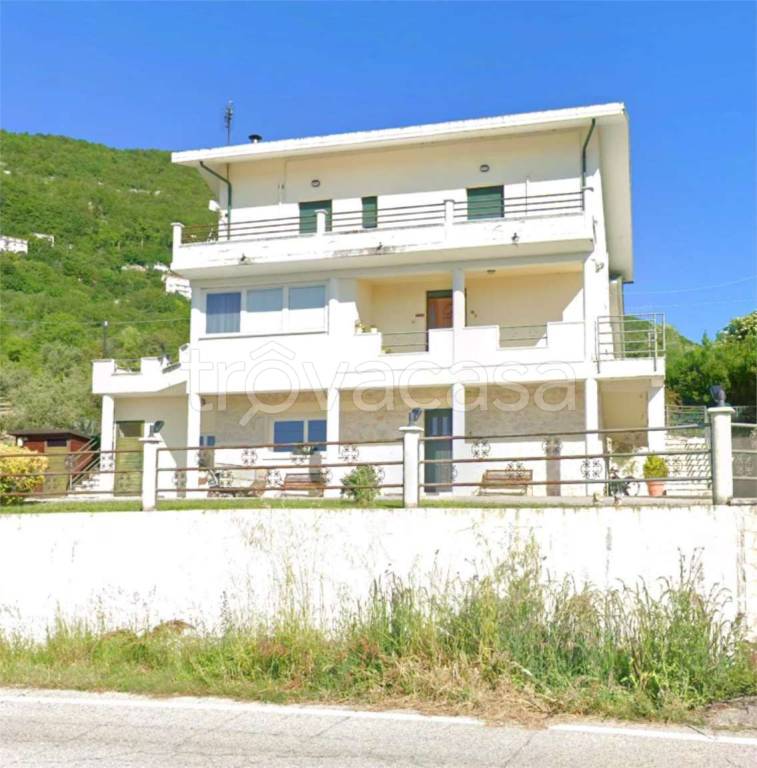 immagine annuncio 4 di 12