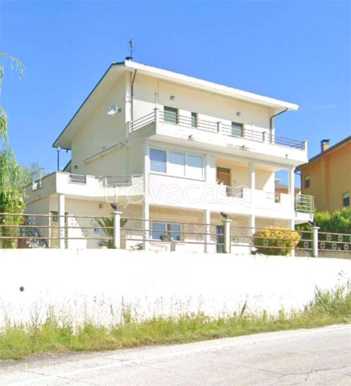 immagine annuncio 5 di 12