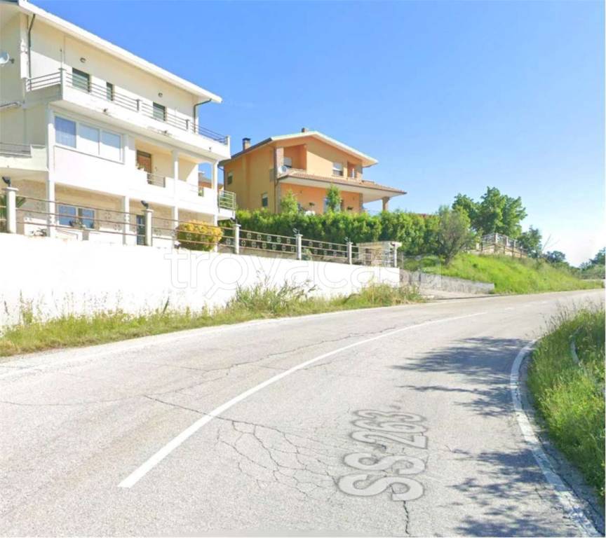 immagine annuncio 6 di 12