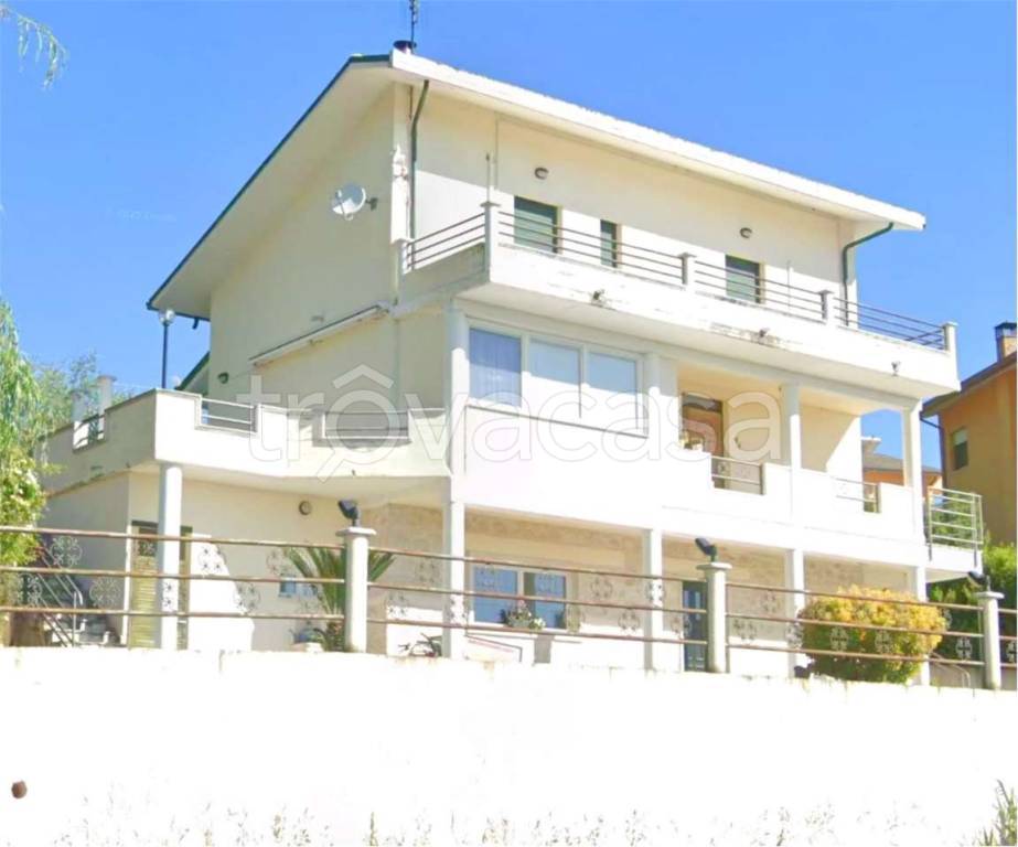 immagine annuncio 7 di 12