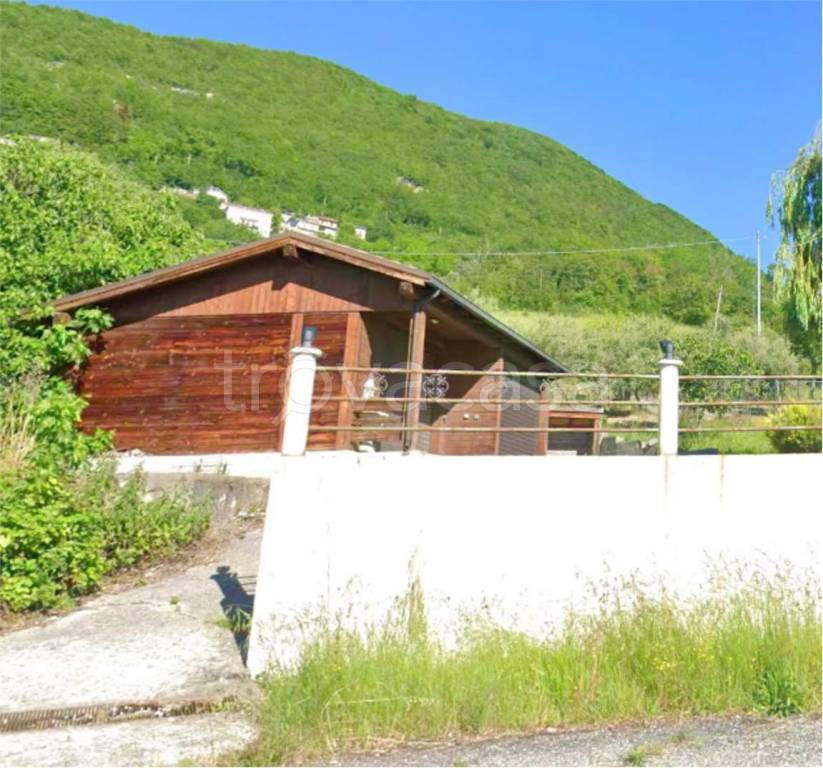 immagine annuncio 8 di 12