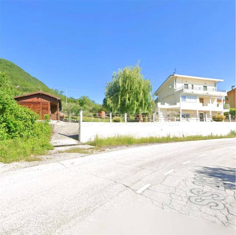 immagine annuncio 9 di 12