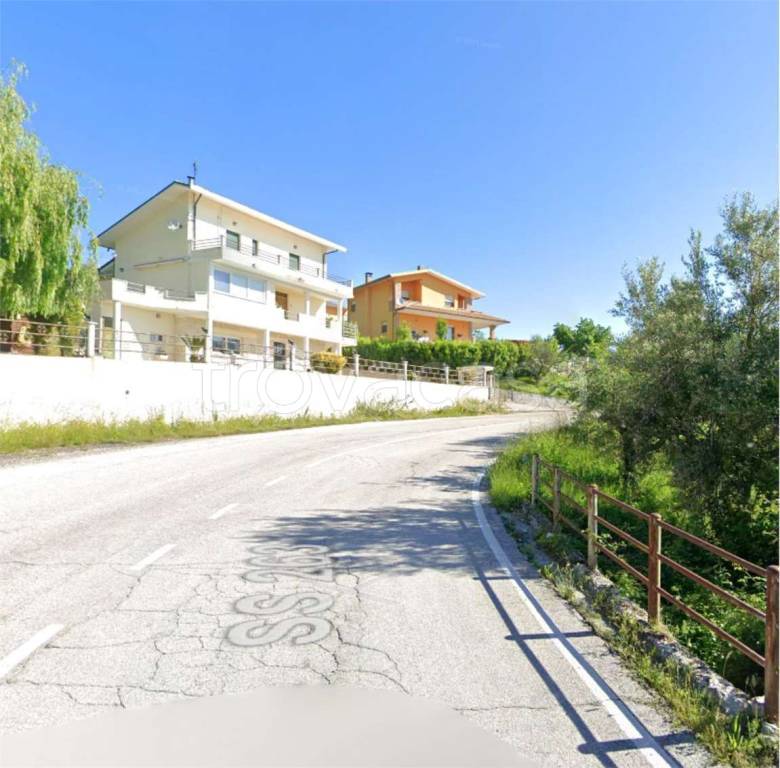 immagine annuncio 10 di 12