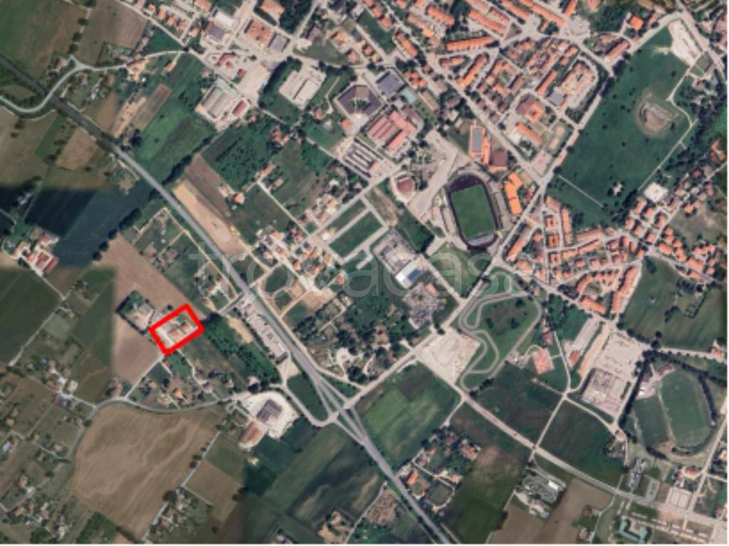 immagine annuncio 7 di 11