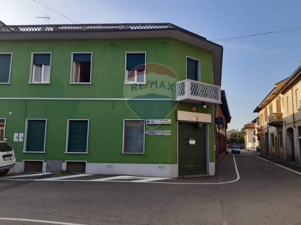 immagine annuncio 1 di 9