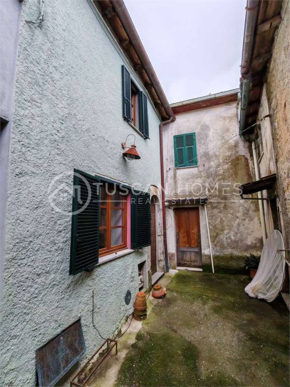 immagine annuncio 4 di 9