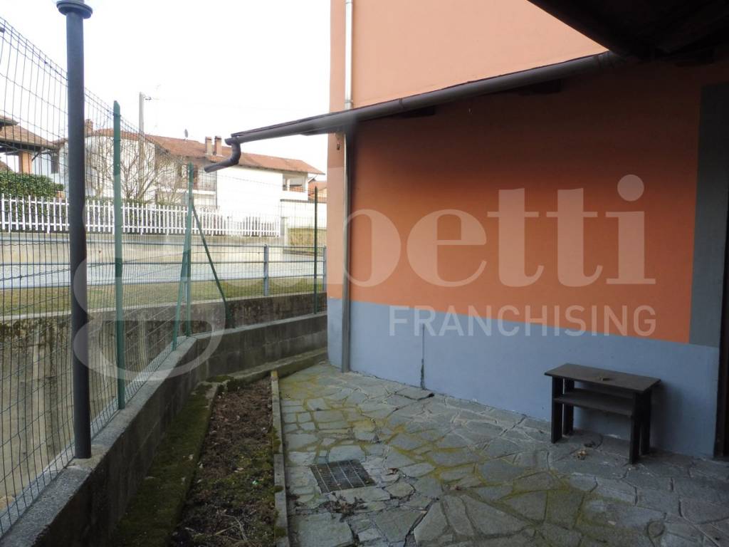 immagine annuncio 5 di 15