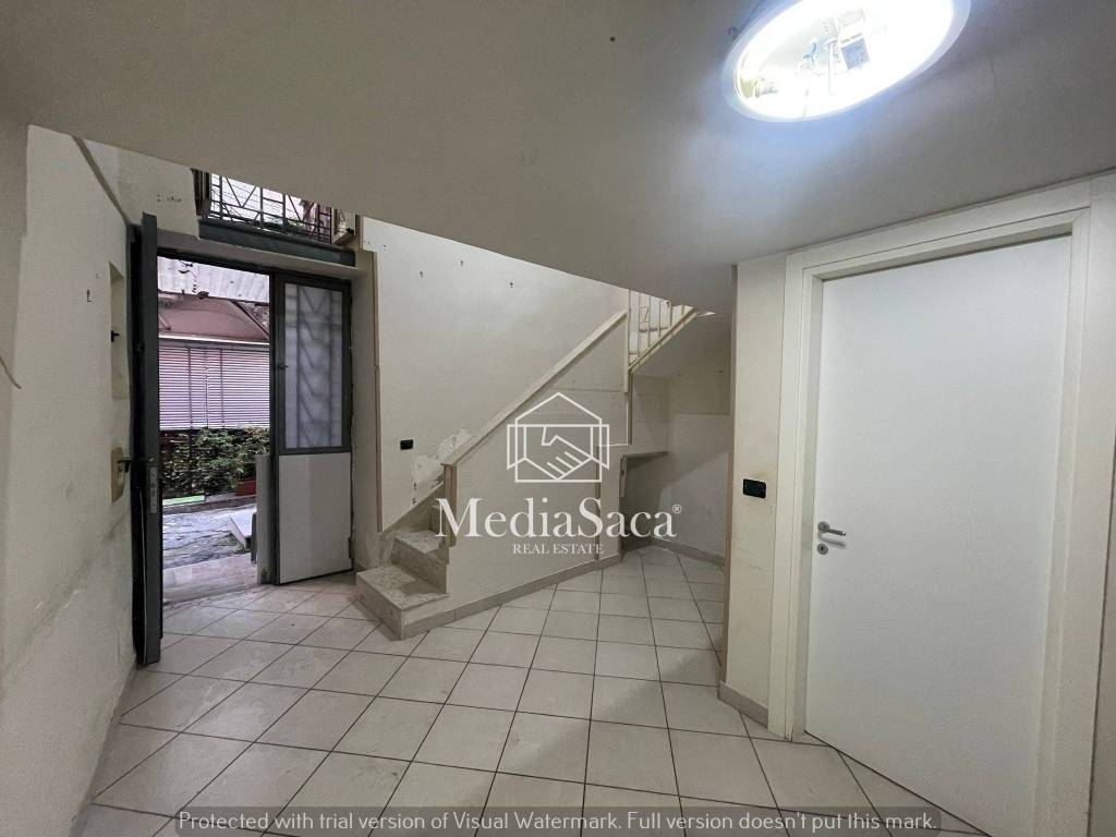 immagine annuncio 1 di 6