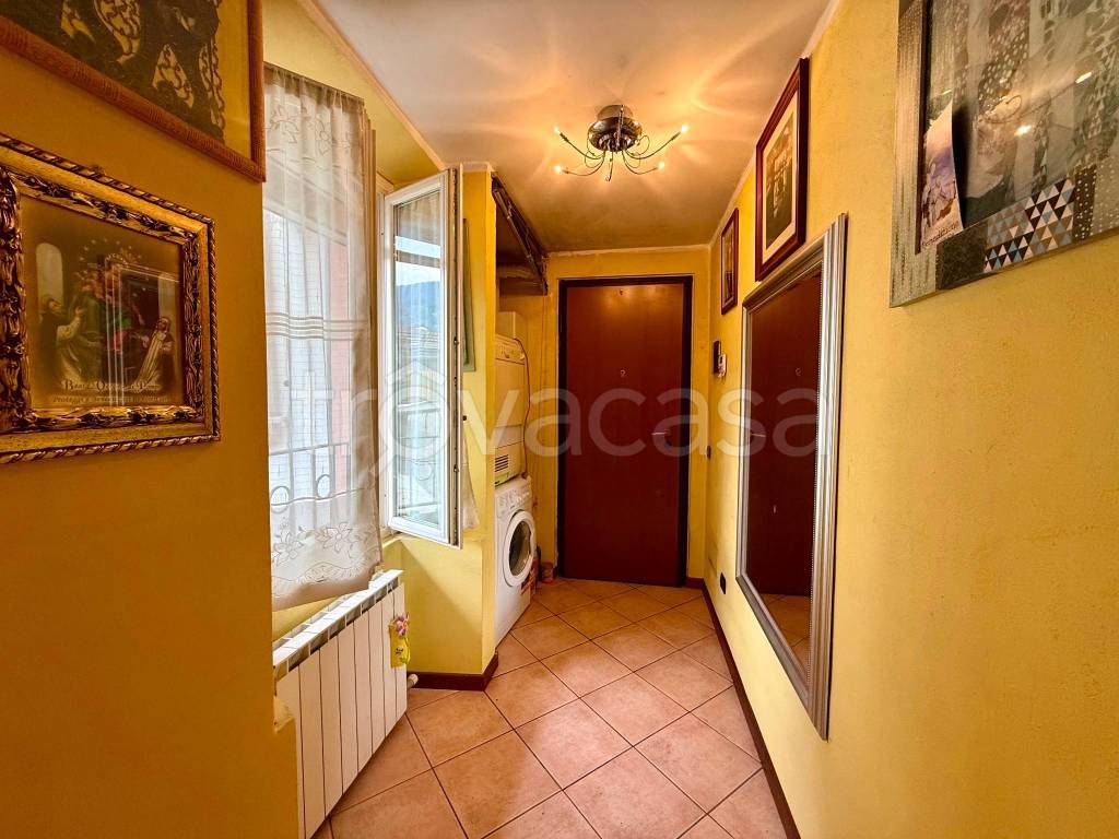 immagine annuncio 9 di 14