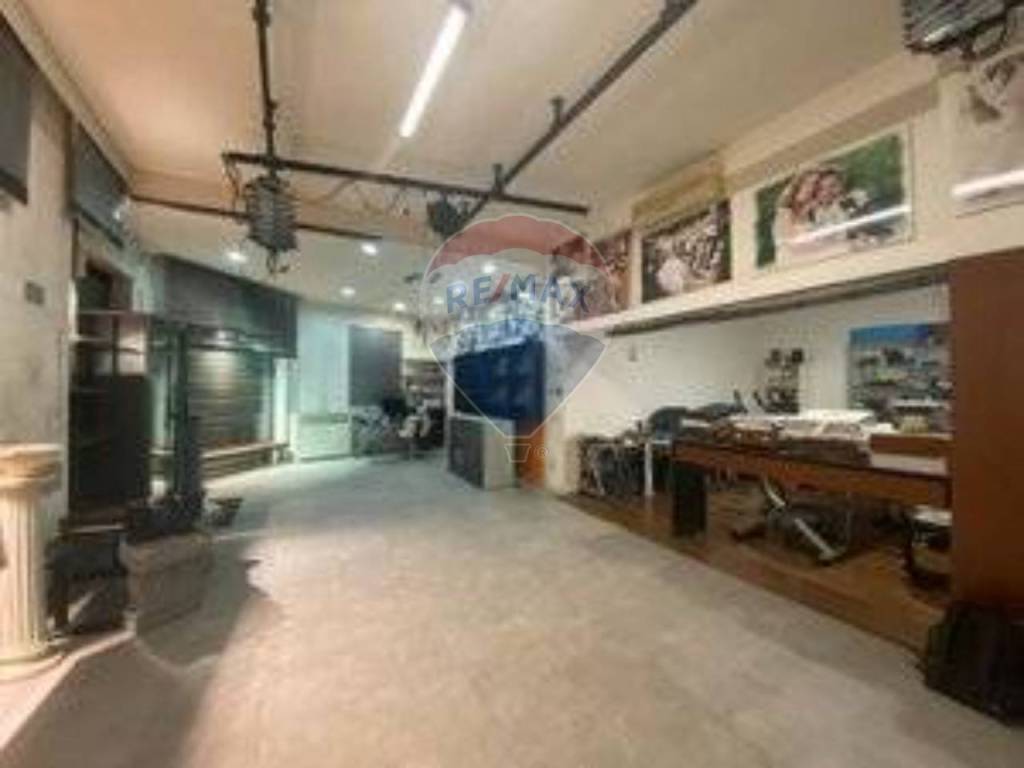 immagine annuncio 2 di 9