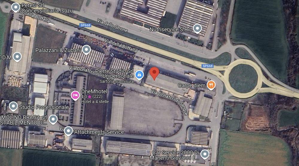 immagine annuncio 5 di 10