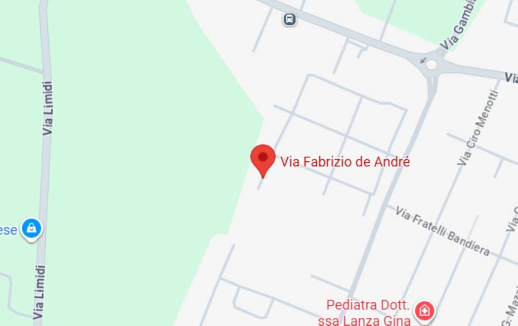 immagine annuncio 2 di 9