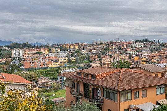 immagine annuncio 4 di 7